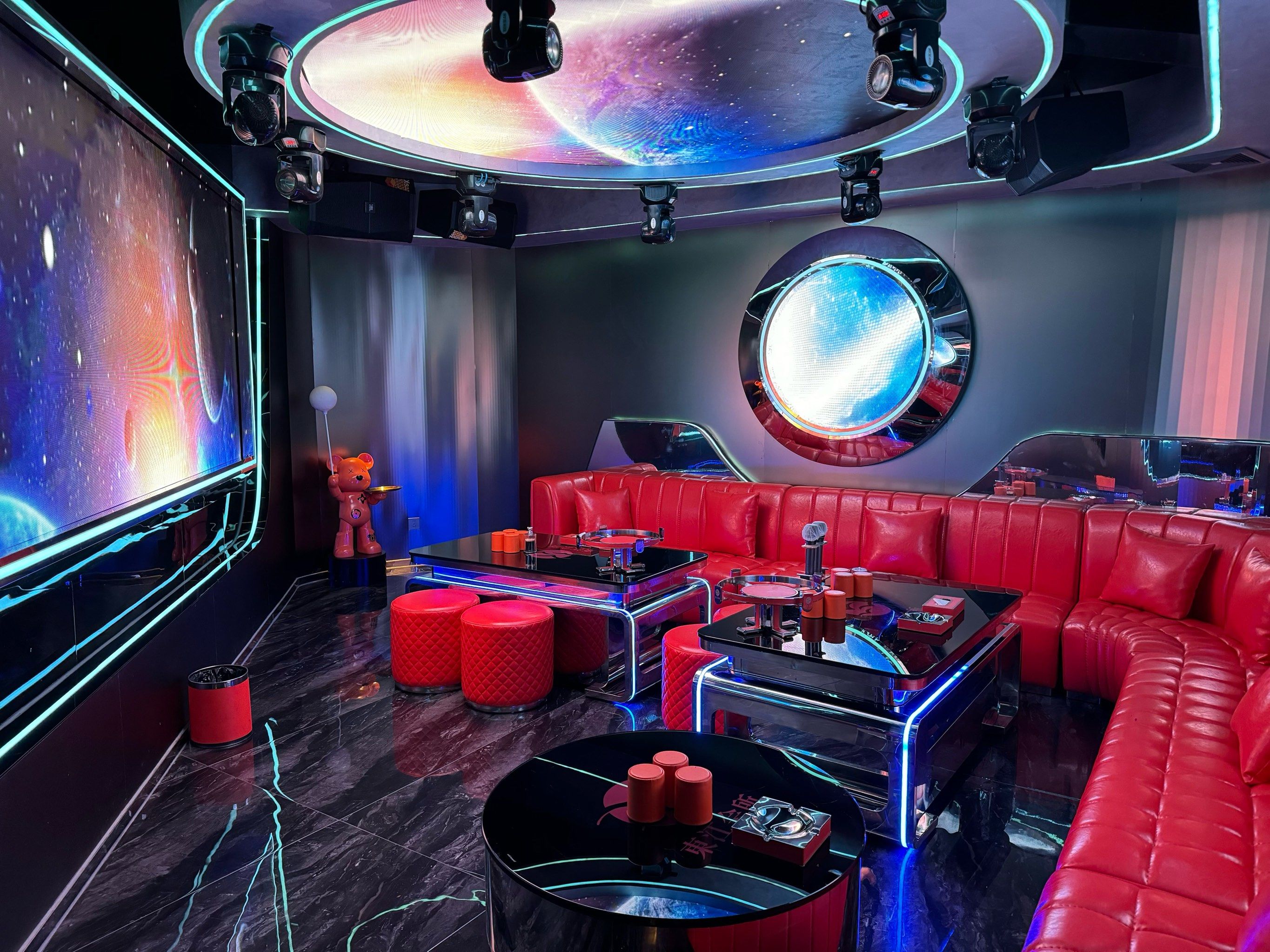 邯郸商务ktv地点一览-广平县ktv预订