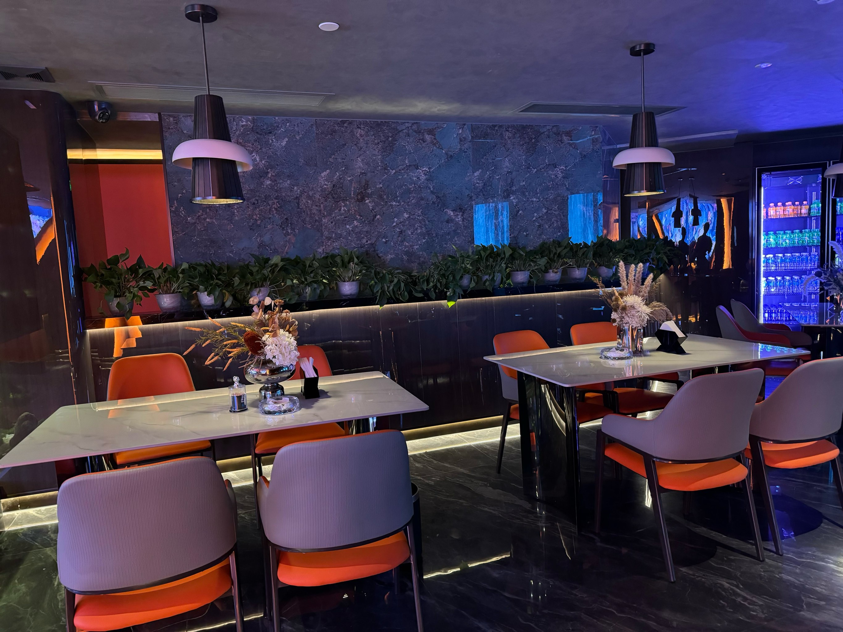 邯郸商务ktv 中低端 对比-曲周县ktv预订