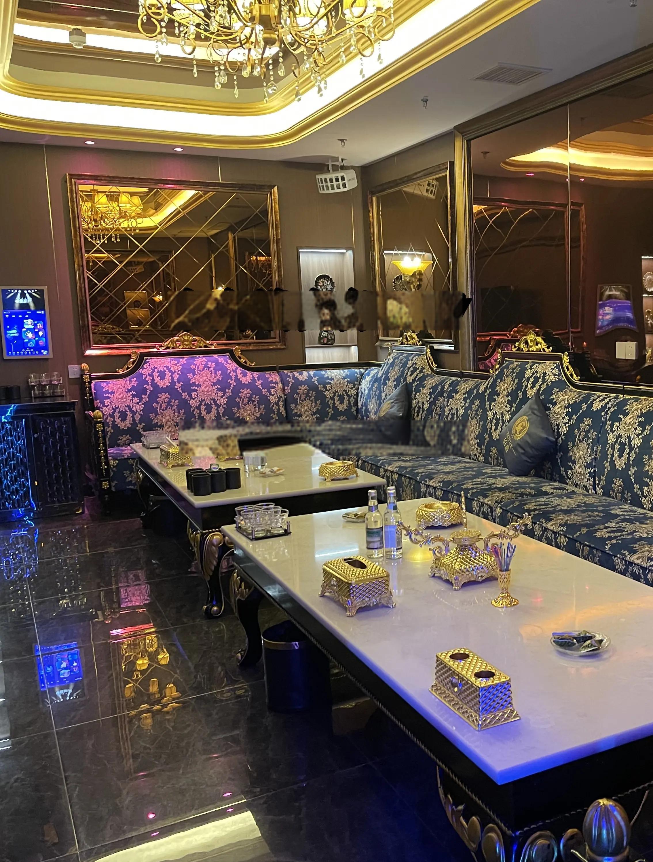 邯郸商务ktv解释-曲周县ktv预订