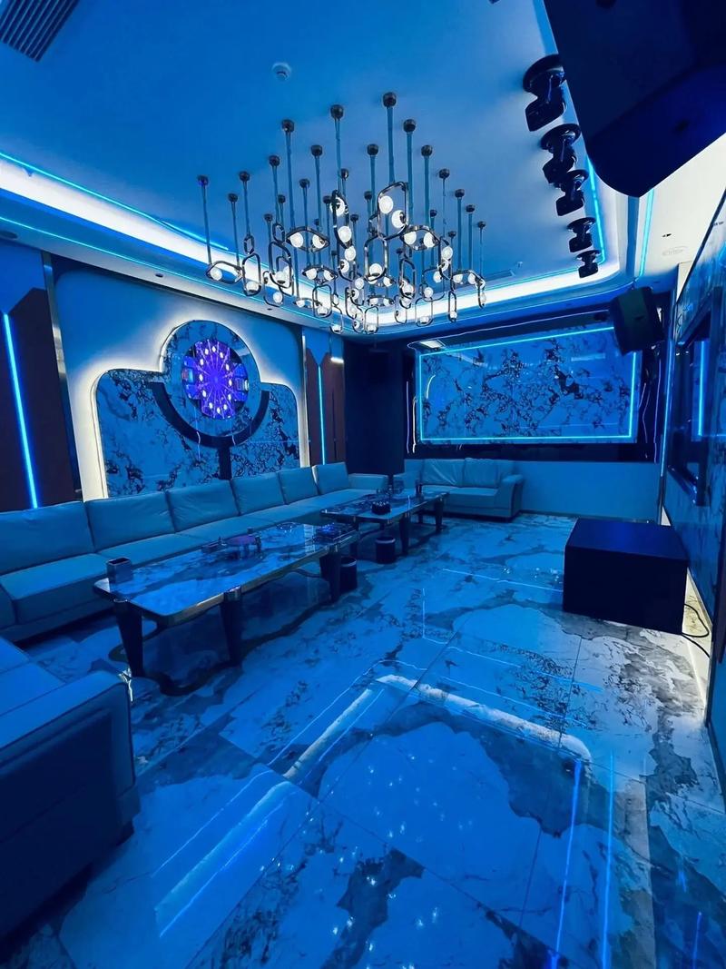 邯郸商务KTV位置查询-涉县ktv预订