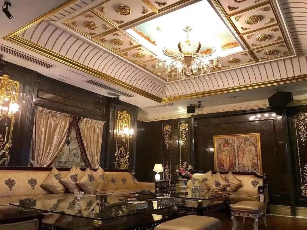 邯郸商务KTV哪里好玩-涉县ktv预订